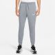 6. Nike Dri-Fit Libero M DH9666 065 pants