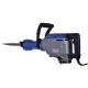 3. Scheppach AB1700 HEX Demolition Hammer