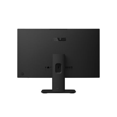 11. ASUS AIO P440VAK-BPCG25X Core 5 210H 23.8"FHD 250nits 100Hz AG 16GB DDR5 SSD512 Intel Graphics WLAN+BT Cam 1080p W11Pro Black 3Y OnSite