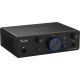 Fender Quantum LT 2 - USB-C audio interface
