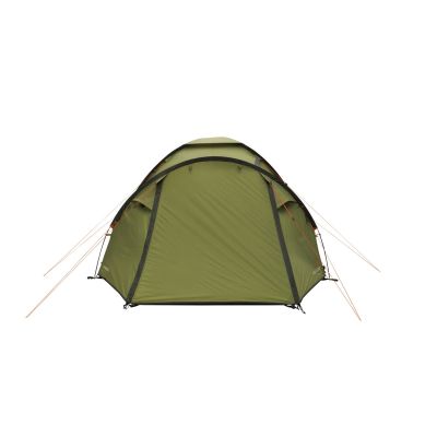 4. Easy Camp Lomsdal 3 3-person tent