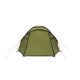 4. Easy Camp Lomsdal 3 3-person tent