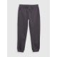 7. Boys' jogger sweatpants 4F 4FJRAW25TTROM1663-22S