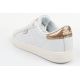 4. Fila Lusso shoes W FFW028613069