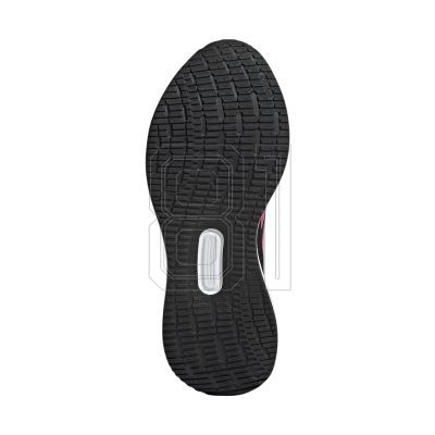 7. adidas Runfalcon 5 Running W JR3093 shoes