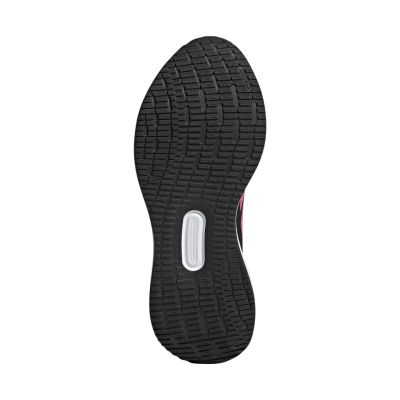 7. adidas Runfalcon 5 Running W JR3093 shoes