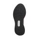 7. adidas Runfalcon 5 Running W JR3093 shoes