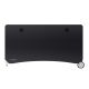 5. Trust GXT700 OMNIUS Desk (25420)