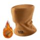 ROCKBROS 3-in-1 Balaclava M012, Brown