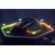7. Razer Basilisk V3 Pro Mouse Right Side RF Wireless + Bluetooth + USB Type-C Optical 30000 DPI