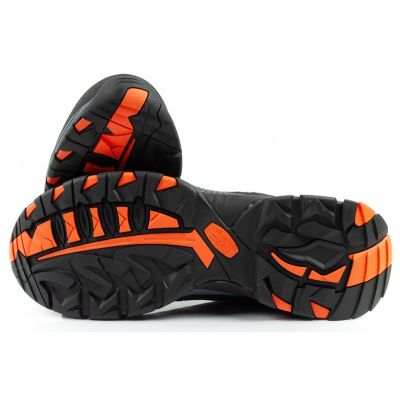 9. CMP Melnick M shoes 3Q1965713NR