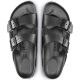 14. Birkenstock ARIZONA EVA M 1001497 flip-flops (standard width)