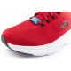 12. Skechers Vapor M 232625/RDBK shoes
