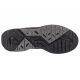 4. Joma Vitaly 2421 M RVITAW2421 running shoes