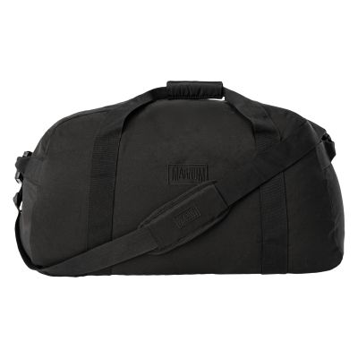 3. FOLDUFF Bag