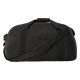 3. FOLDUFF Bag
