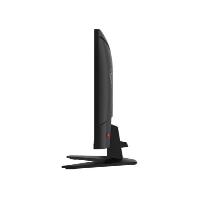 6. MSI MAG 274QFDE X24 Computer Monitor 68.6 cm (27") 2560 x 1440 px Wide Quad HD LCD Black