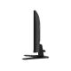 6. MSI MAG 274QFDE X24 Computer Monitor 68.6 cm (27") 2560 x 1440 px Wide Quad HD LCD Black