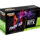 3. INNO3D GeForce RTX 3050 Twin X2 V2 Special, 6144MB GDDR6 Graphics Card