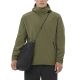 3. Salomon Outscape 2L Sol M LC2741600 Green L
