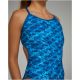 TYR W TRNTYFIT LAP 30 Swimsuit