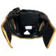 9. KSS-BRUTE Boxing Helmet