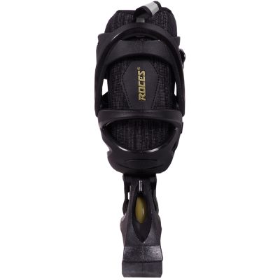 12. Roces Warp Thread Tif M 400874 00002 inline skates