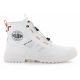 6. Palladium Sp20 Travel Hi shoes 74476-116-M
