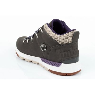 6. Timberland Sprint Trekker M TB0A5XXU033 shoes