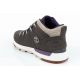 6. Timberland Sprint Trekker M TB0A5XXU033 boots