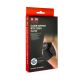 9. Elbow stabilizer with terry material BNS 3105E