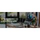 22. Wozinsky WRS-CPY84SS Aluminum Laptop and Tablet Stand + Free Smartphone Stand - Silver