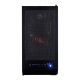 31. Actina PBM 7500F/32GB/1TB/RTX5060/650W