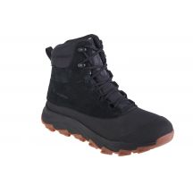 Columbia Expeditionist Shield M 2053421010 shoes