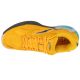 3. Joma Open Men 2528 TOPEW2528OM Yellow 40