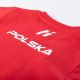 5. Huari Poland Fan Jr T-shirt 92800426912