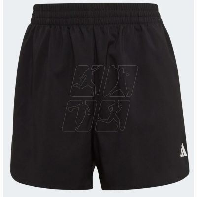 Shorts adidas Aeroready Training Mini Shorts W HD6290