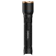 5. Duracell DF1500 Flashlight in Blister Pack