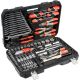 4. YATO YT-38901 wrench set (122)