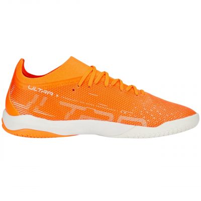 Puma Ultra Match IT M 107221 01 football boots