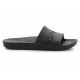 7. Crocs Slide 210088-001 