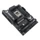21. ASUS TUF GAMING B650E-PLUS WIFI Motherboard