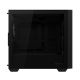 16. Asus A21 PLUS ARGB BLACK Case