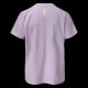 2. Children's T-shirt with short sleeves POETRY JRG