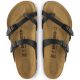 9. Birkenstock Mayari W 0071793 flip-flops