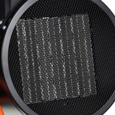 5. PTC 3kW NEO Tools 90-063 ceramic electric heater