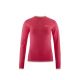 Women's ADV WARM INTENSITY LS W Thermal Blouse