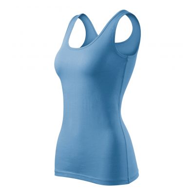 4. Malfini Triumph W Top T-shirt MLI-13614