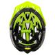 6. Meteor Marven 24777-24779 Bicycle Helmet