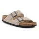 Birkenstock Arizona BS 1031501 Sandcastle